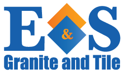 E & S Granite and Tile