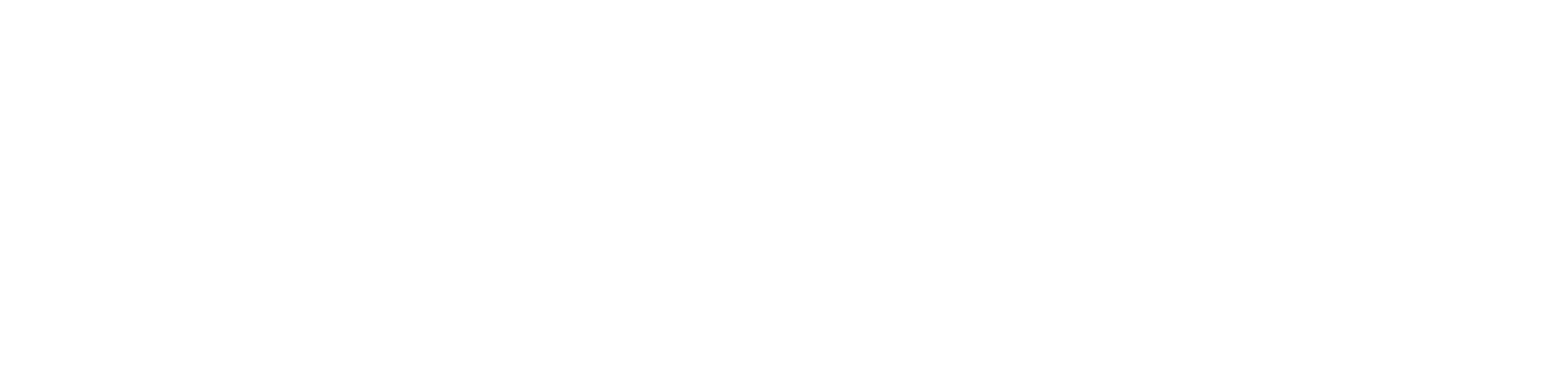 Marsh and Clark logo