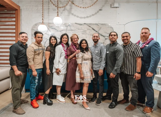 We’re still reminiscing about the incredible success of the Outdoor Kitchen Launch Party at the Dunkirk Showroom! 🎉 The event was nothing short of amazing, and it was truly an honor to work alongside such a talented team and celebrate the results of everyone’s hard work. 💪✨

A big thank you to our partners:
@woodfordstudio
@the.dvnk
@brightbound
@irg_stoneboutique
@kallistadesign
@hestanappliances 

This is just the beginning — so many exciting things are still to come!
💡 Looking to partner with a team that can bring your vision to life? Let’s make it happen. Send us a DM today!

#OutdoorKitchen #ShowroomLaunch #DesignExcellence #StoneInstallation #LuxuryLiving #DreamTeam #InteriorDesign #OutdoorLiving #TileAndStone #Collaboration #Craftsmanship #EandSInstallations #DesignShowcase