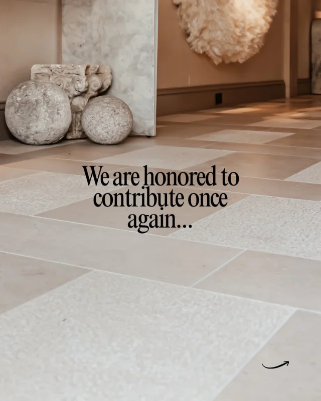 Installing luxury stone and tile for premium interiors is our core specialty. Whether it’s a kitchen, bathroom, fireplace, or indoor or outdoor tile floors and walls, we are your trusted installer.

This year, we’re thrilled to contribute to another stunning decorator showcase home @sfshowcase with a one-of-a-kind fireplace installation in San Francisco’s most prominent neighborhood.

We’ll be collaborating with the @aubreymaxwelldesign team and @perezconstructionsf. 

Don’t miss this May showing—reserve your tickets today! If you’re interested in elevating your space with a stone or tile update, consider partnering with us.